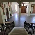 Chateau Des Berangers *
