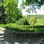 Chateau Des Berangers *