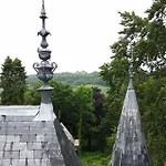 Chateau Des Berangers