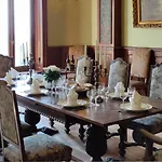 Chateau Des Berangers *