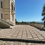 Chateau Des Berangers *