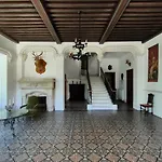 Chateau Des Berangers *