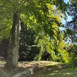 Chateau Des Berangers *