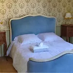 Chateau Des Berangers *