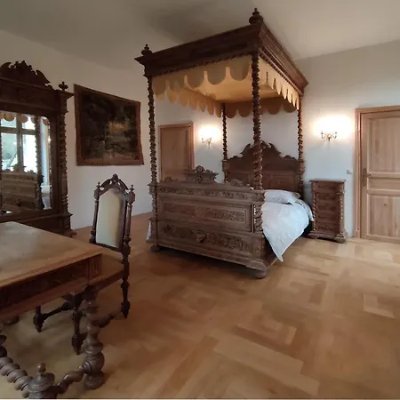 Chateau Des Berangers Chaptuzat