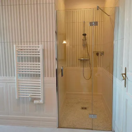 Chateau Des Berangers