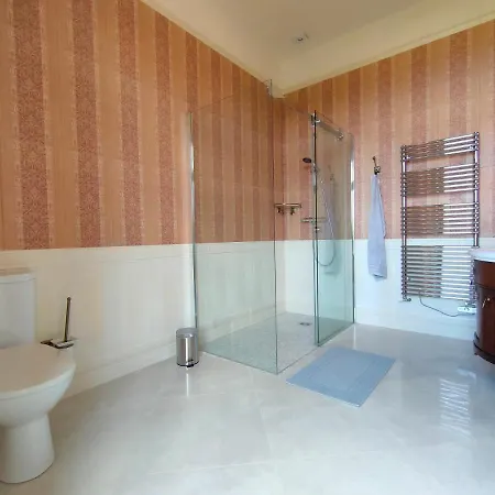 Villa Chateau Des Berangers Chaptuzat