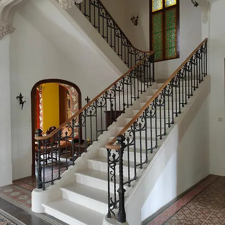 Chateau Des Berangers Chaptuzat